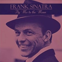New & hot: Jazz & Blues