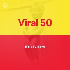 Viral 50 België