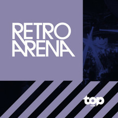 TOPradio Retro Arena (Official)