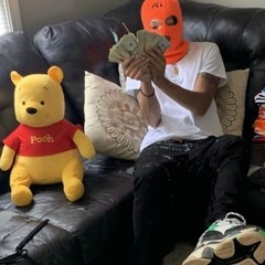 10KDunkin ft. Wolf707 , TClix & Eterdrink