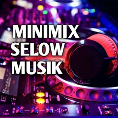 MINIMIX_Jungel dutch_2020k_RTP_Musik