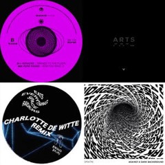 My Rave Mix