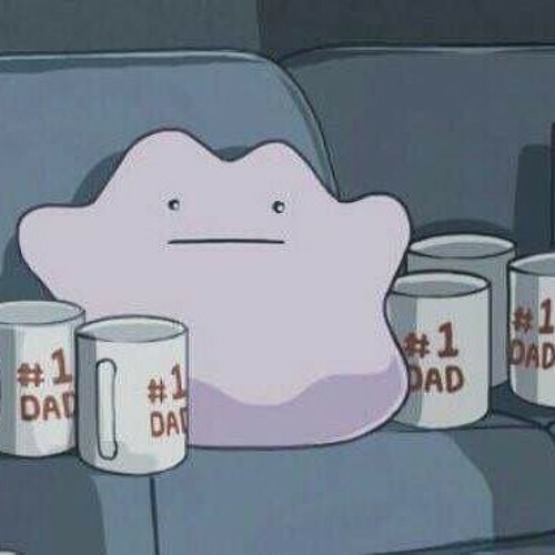 Stream Sonic The Hedgehog 4 Mad Gear Zone Act 1 By Zalgonio Ost Listen Online For Free On Soundcloud