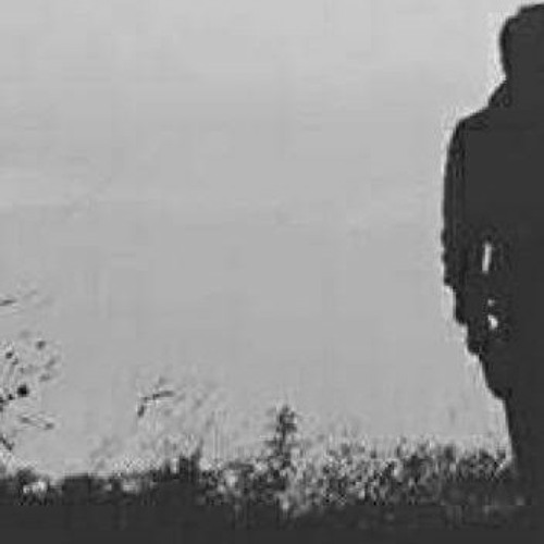 "الله يتوفى الأنفس حين موتها..." الشيخ محمد جبريل