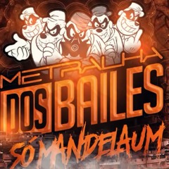 MEME PRA GRINGO É MAIS CARO - MC GW_ MC Hyatta - Á(MP3_70K).mp3