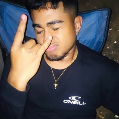 like