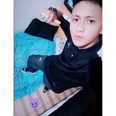 Chicha Exclusiva Solo Temas..! 😎🎶 Alex Dj Rmx.. Los Remixeros Del Momento