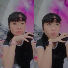 TAK-RELA-2020 BB MIXTAPE#MR Fed(Ex)#Req.Amelia_Amanda😬