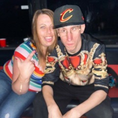 Thotaina (Killa Mix)