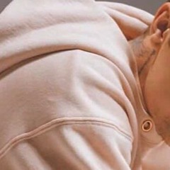 Malaikat Tak Bersayap - Aya Ibrahim akustik cover