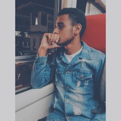 سامحني مش بإيدي امشي - المشهد الاخير