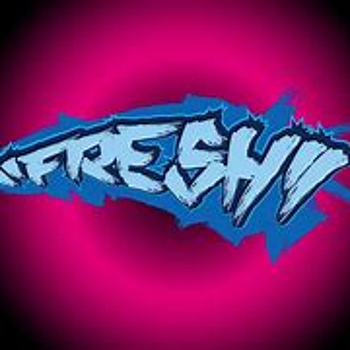 FRESH (Prod. Roman RSK)