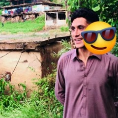 رحیم