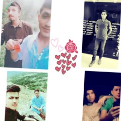 New_Pashto_Songs_2020_|_Nosherwan_Panezai__|_Nafrat_Di_Wrak_Si__|_نوشیروان(360p).m4a