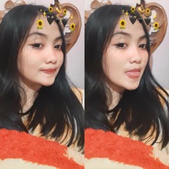 anyar