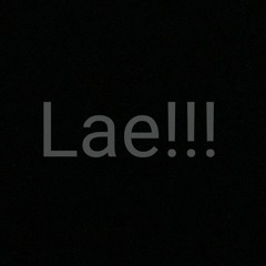 Breakbeat Terbaru 2020 DJ Tia Bellis - LBDJS