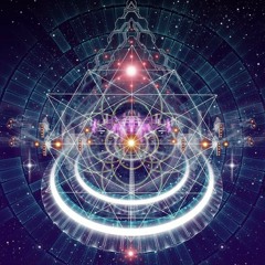 96vsinnercoma_purehitech
