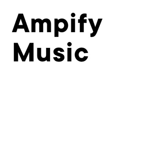 future of apdate