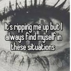 Find myself, in Situations-.m4a