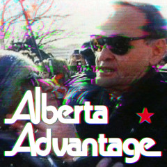 Killing the Welfare State: Liberals and the 1990s