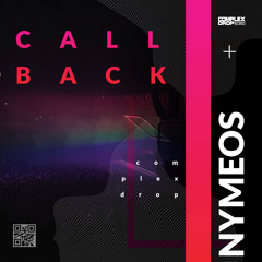 Nymeos - Callback