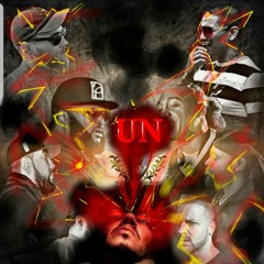 UN - MURDERDEM - NANINO. MP3.mp3