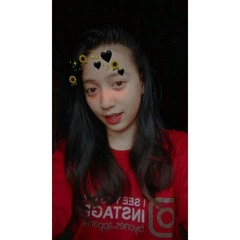 Ku puja.puja   jungle ducht2k20 .)[ req fadilla](ft: dj bowo the junior)JDB™