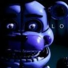 Five Nights at Freddy's Sister Location OST Main Theme