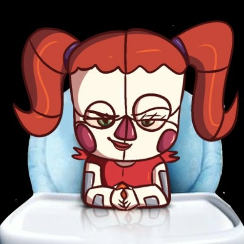 Five Nights at Freddy's Sister Location OST Intro Nights
