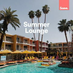 Summer Lounge 2020  Ibiza Chill