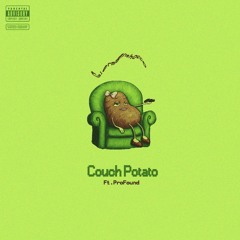Couch Potato (feat.Profound).mp3