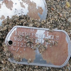 Calling Card