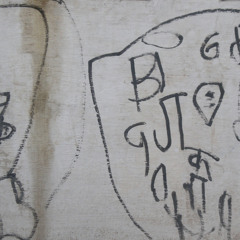 The Rottenslushy Show #43 - Ennio Morricone Special - Tuesday 14th July 2020