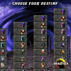 Yung VVitch - Koffin Freestyle (LQ)