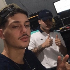 ESQUECI COMO NAMORA NO PIQUE JHOW JHOW (DJ 2B E DJ VT) PIQUEZADAA.mp3