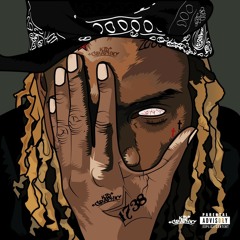 MARAA GANGZ - WesCrown [ 4 TUITS FVR].mp3