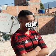 EU CATUQUEI VS BEAT MODINHA {( DJ CG )}