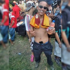 TACA TUDO DENTRO X POKOTO - MONTAGEM ,MCs RD , PR (DJ KAIQUERO) 2020