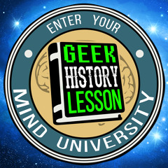 319: MAILBAG: Rebooting the Universal Movie Monsters