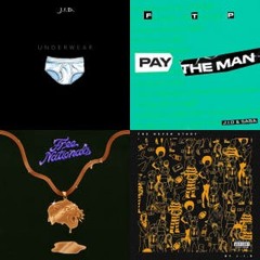 albums
