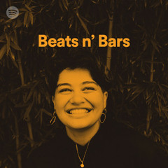 Beats n' Bars