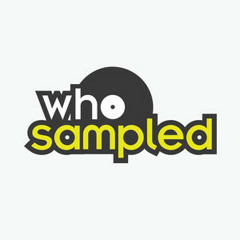 Who Sampled Playlist