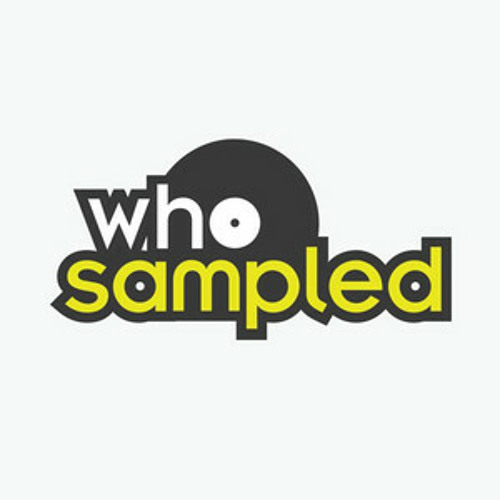 Who Sampled Playlist