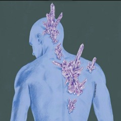 Болор Эрдэнэс ᠪᠣᠯᠤᠷ ᠡᠷᠳᠡᠨᠢ