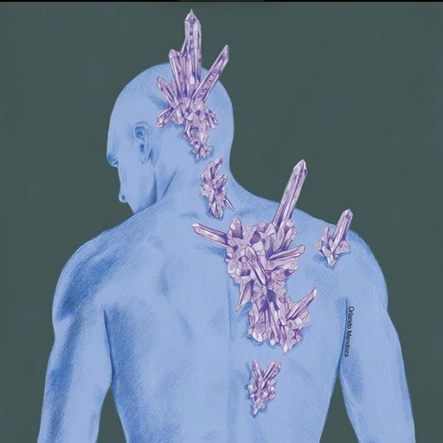 Болор Эрдэнэс ᠪᠣᠯᠤᠷ ᠡᠷᠳᠡᠨᠢ