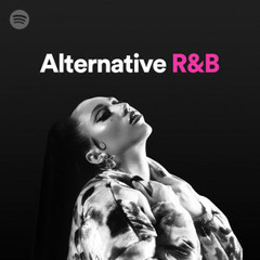 Alternative R&B