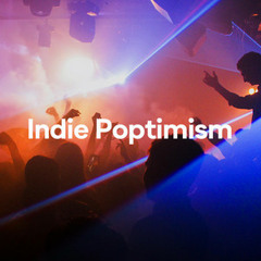Indie Poptimism