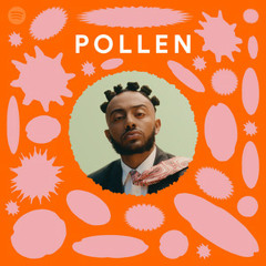 POLLEN