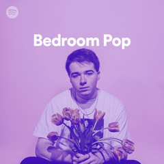 Bedroom Pop