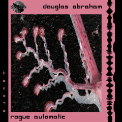 Douglas Abraham - Where to? (Original Mix)